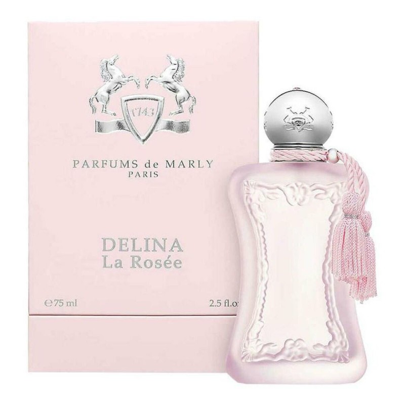 Parfum Femme Parfums de Marly Delina La Rosee EDP 75 ml