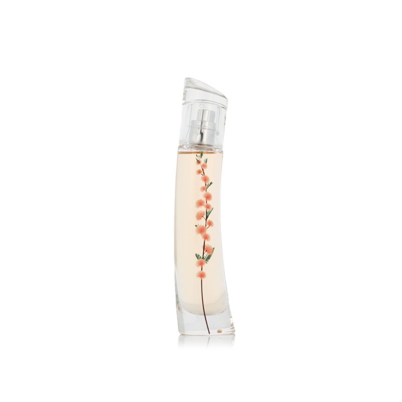 Parfum Femme Kenzo FLOWER BY KENZO EDP 40 ml