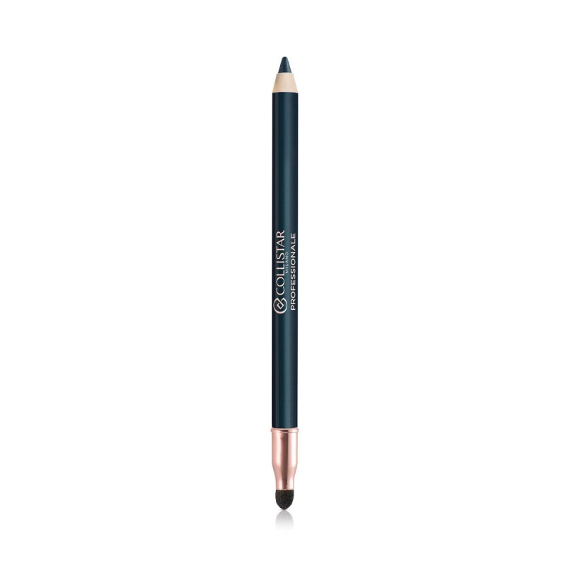 Crayon pour les yeux Collistar PROFESSIONALE Nº 11 Blu Metallo