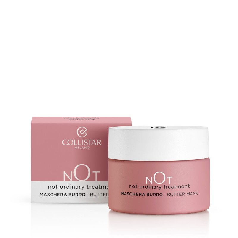 Crème de jour Collistar NOT 10 ml