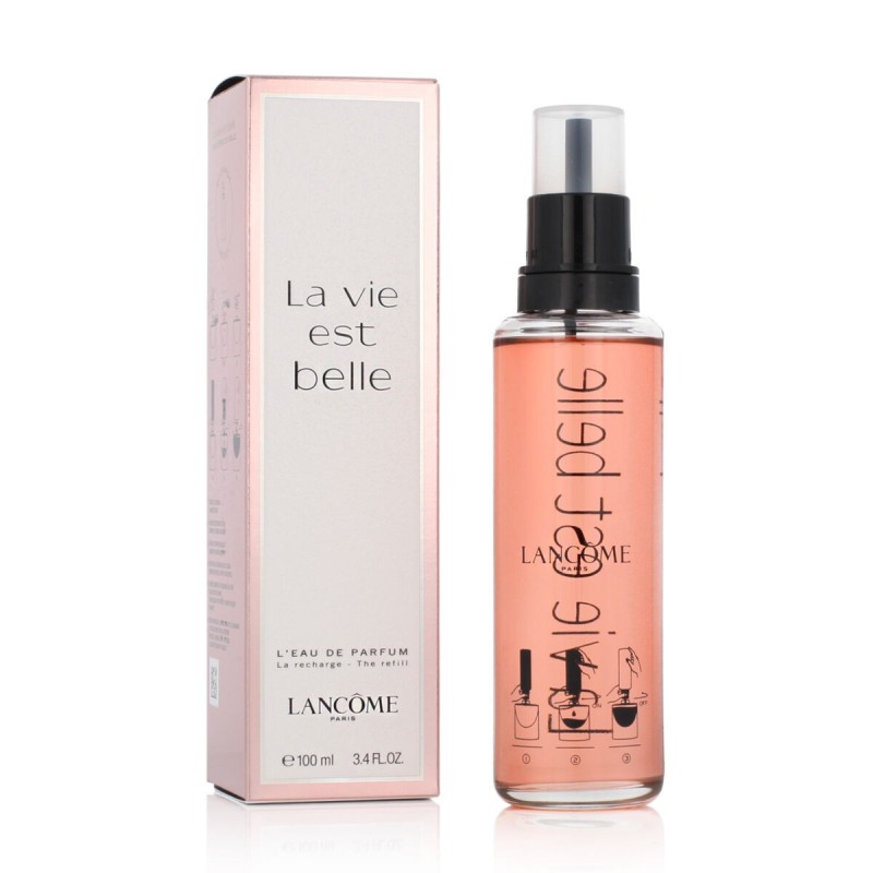 Parfum Femme Lancôme LA VIE EST BELLE EDP EDP 100 ml