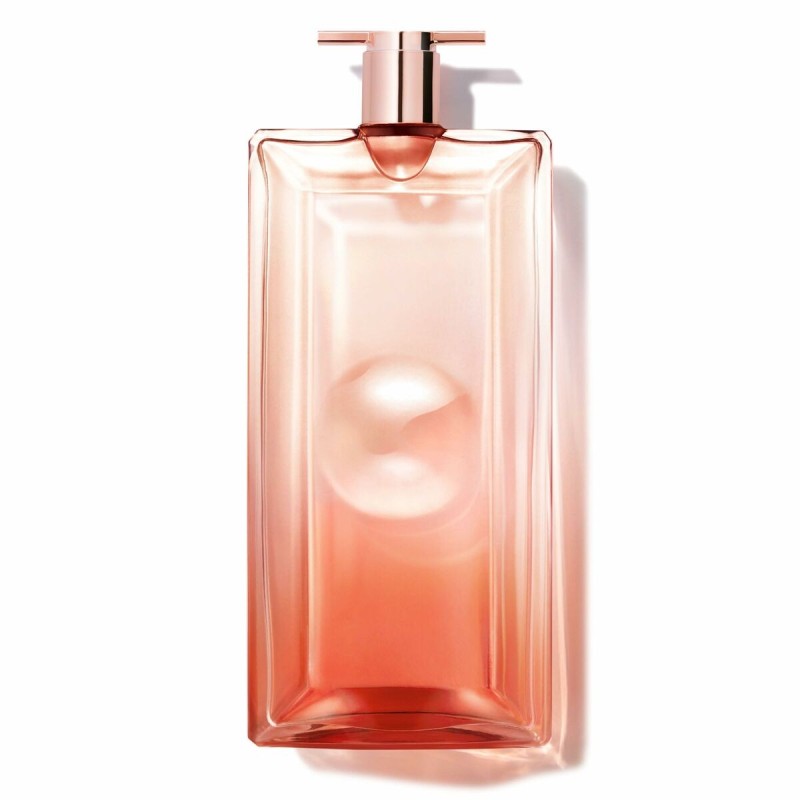 Parfum Femme Lancôme Idôle Now EDP EDP 100 ml