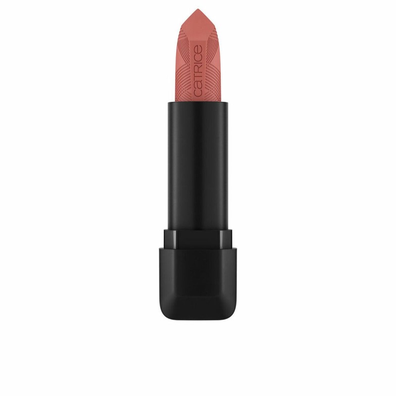 Rouge à lèvres Catrice Scandalous Matte Nº 130 Slay The Day 3