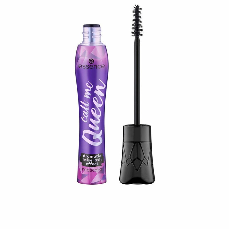 Mascara pour cils Essence CALL ME QUEEN 11