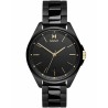 Montre Femme MVMT 28000006-D (Ø 36 mm)