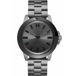 Montre Homme MVMT 28000074-D (Ø 45 mm)