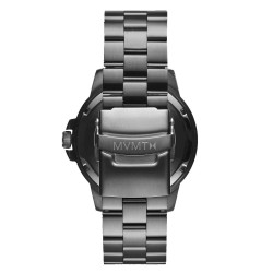 Montre Homme MVMT 28000074-D (Ø 45 mm)