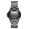 Montre Homme MVMT 28000074-D (Ø 45 mm)