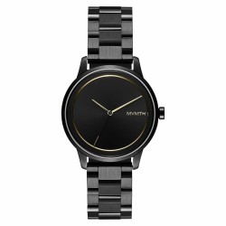 Montre Femme MVMT 28000187-D (Ø 38 mm)