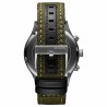 Montre Homme MVMT 28000200-D (Ø 44 mm)