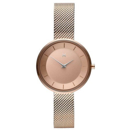 Montre Femme MVMT D-FB01-RGS (Ø 32 mm)