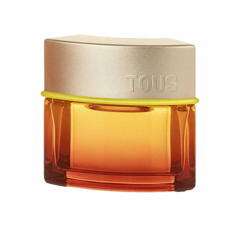 Parfum Homme Tous Spritz EDT 50 ml