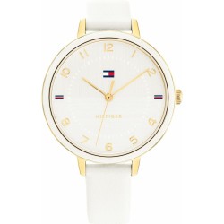 Montre Femme Tommy Hilfiger 1782582 (Ø 38 mm)