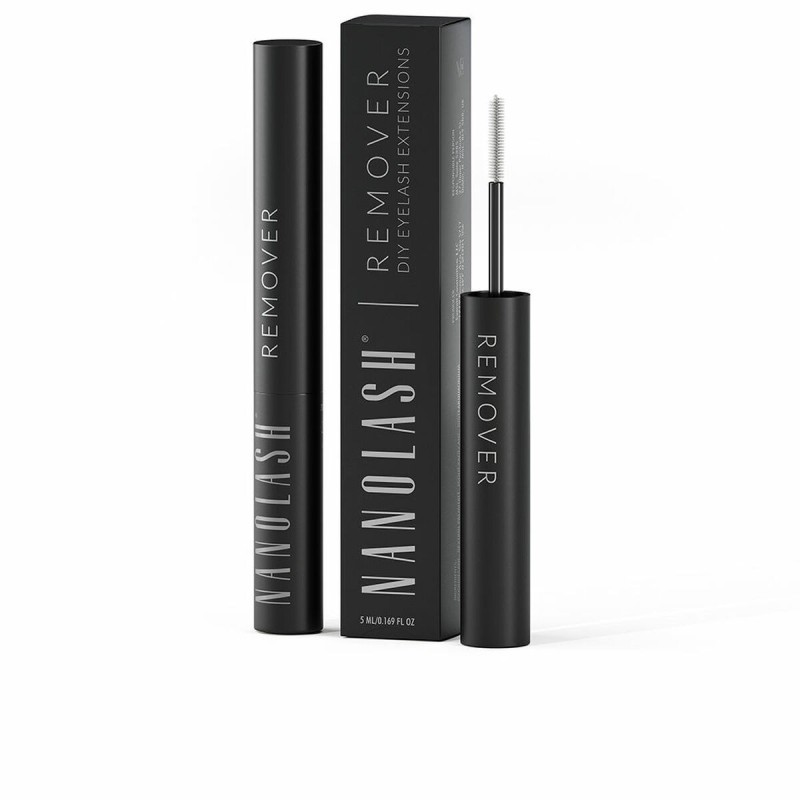 Dissolvant de colle Nanolash LASH LIFT 5 ml Faux cils