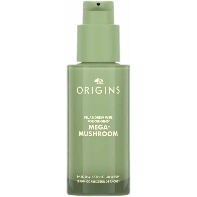 Sérum anti-taches Origins MEGA MUSHROOM 50 ml