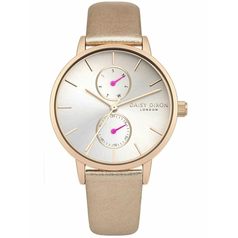 Montre Femme Daisy Dixon DD086CRG (Ø 36 mm)