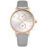 Montre Femme Daisy Dixon DD086ERG (Ø 36 mm)