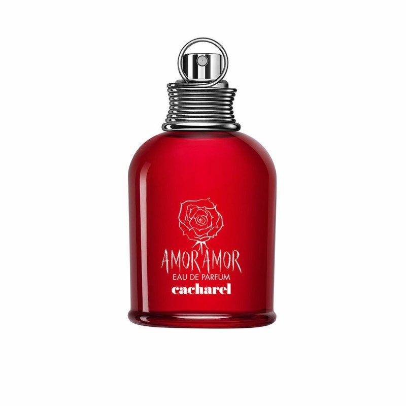 Parfum Femme Cacharel Amor Amor EDP 50 ml