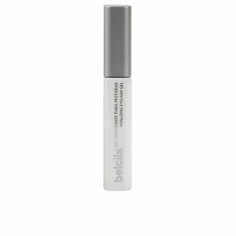 Crème pour le contour des yeux Belcils TRATAMIENTO PESTAÑAS BELCILS 8 ml