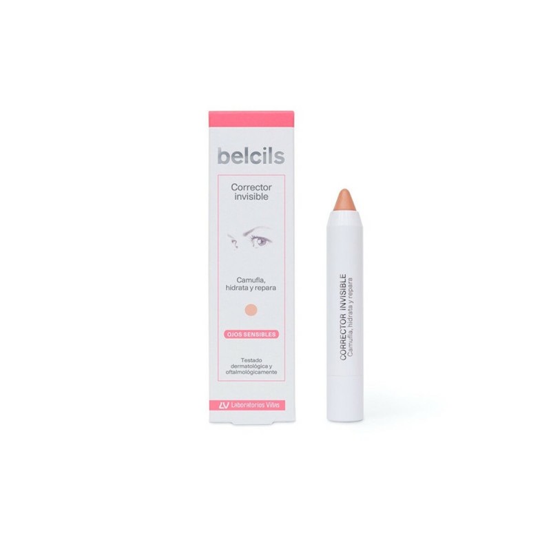 Correcteur en stick Belcils MAQUILLAJE BELCILS 4