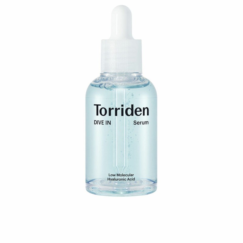 Crème de jour Torriden DIVE-IN 50 ml