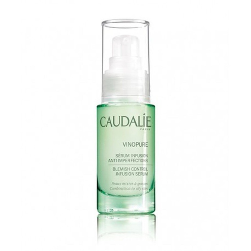 Crème de jour Caudalie VINOPURE 30 ml