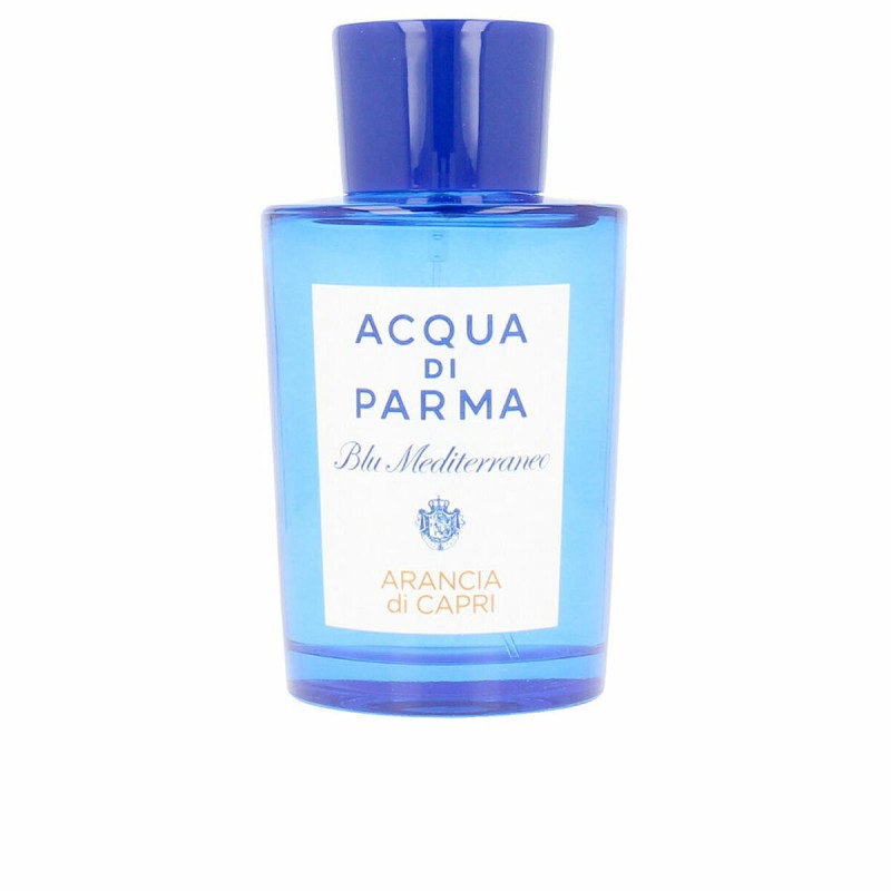 Parfum Femme Acqua Di Parma BLU MEDITERRANEO 180 ml