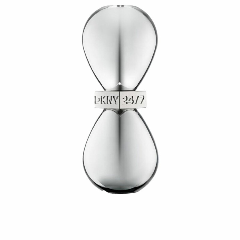 Parfum Femme Donna Karan DKNY 24/7 EDP 100 ml