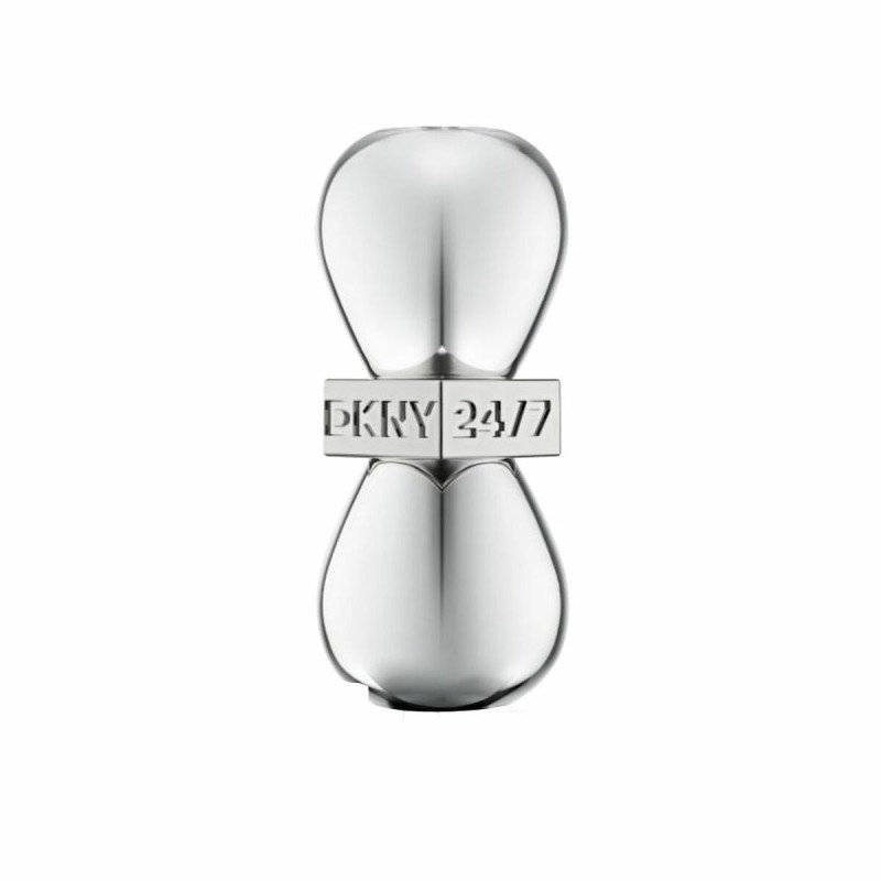 Parfum Femme Donna Karan DKNY 24/7 EDP 30 ml