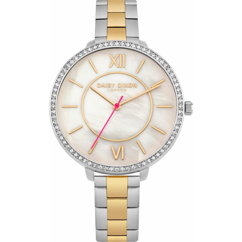 Montre Femme Daisy Dixon DD088SGM (Ø 36 mm)