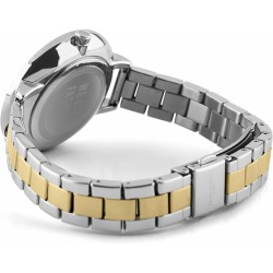 Montre Femme Daisy Dixon DD088SGM (Ø 36 mm)