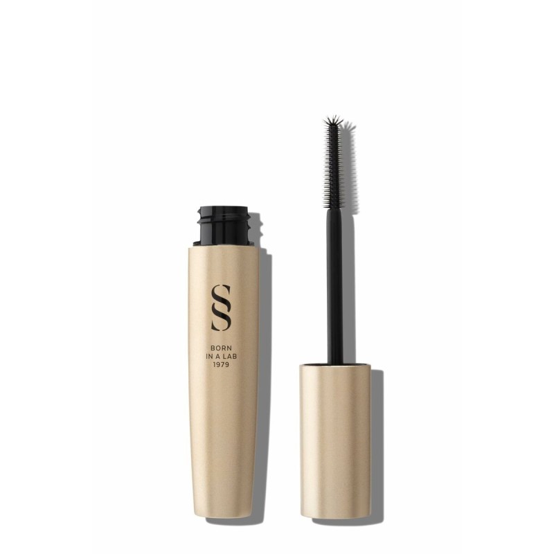 Mascara pour cils Sensilis ENDLESS 14 ml