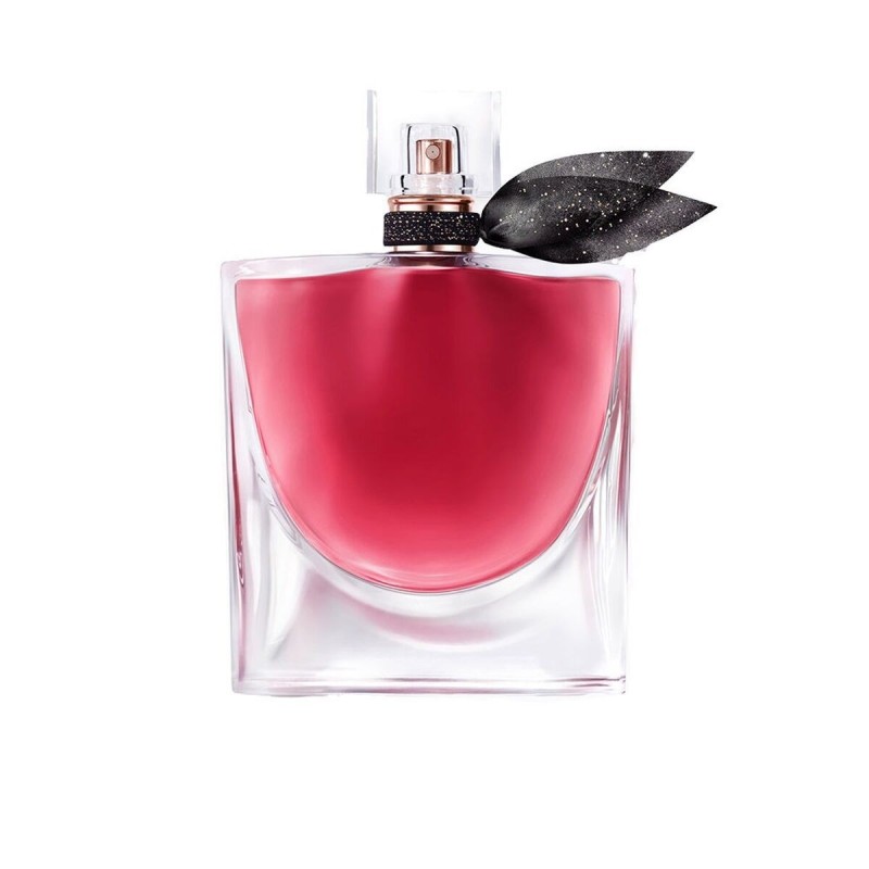 Parfum Femme Lancôme LA VIE EST BELLE EDP 100 ml