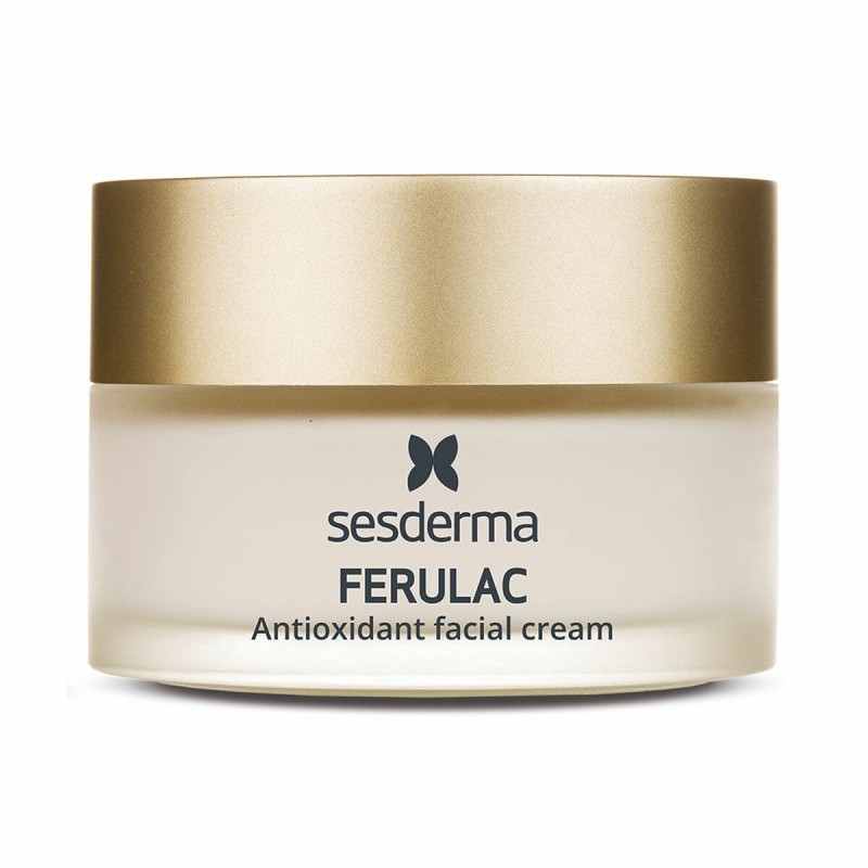 Crème de jour Sesderma FERULAC 50 ml