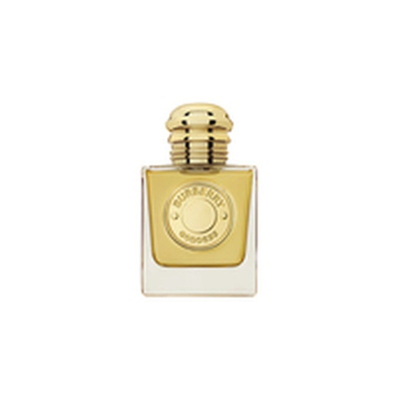 Parfum Femme Burberry BURBERRY GODDESS 50 ml