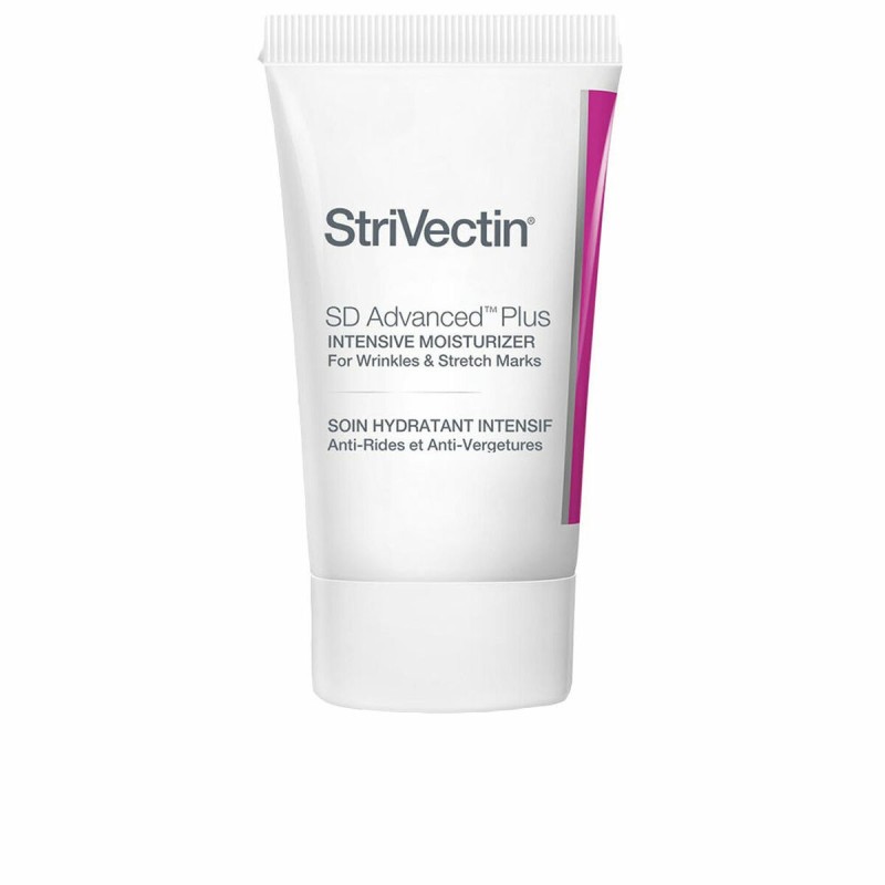 Crème de jour StriVectin SD ADVANCED PLUS 118 ml