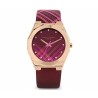 Montre Femme Daisy Dixon DD118PRG (Ø 36 mm)