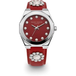 Montre Femme Daisy Dixon DD136PS (Ø 36 mm)