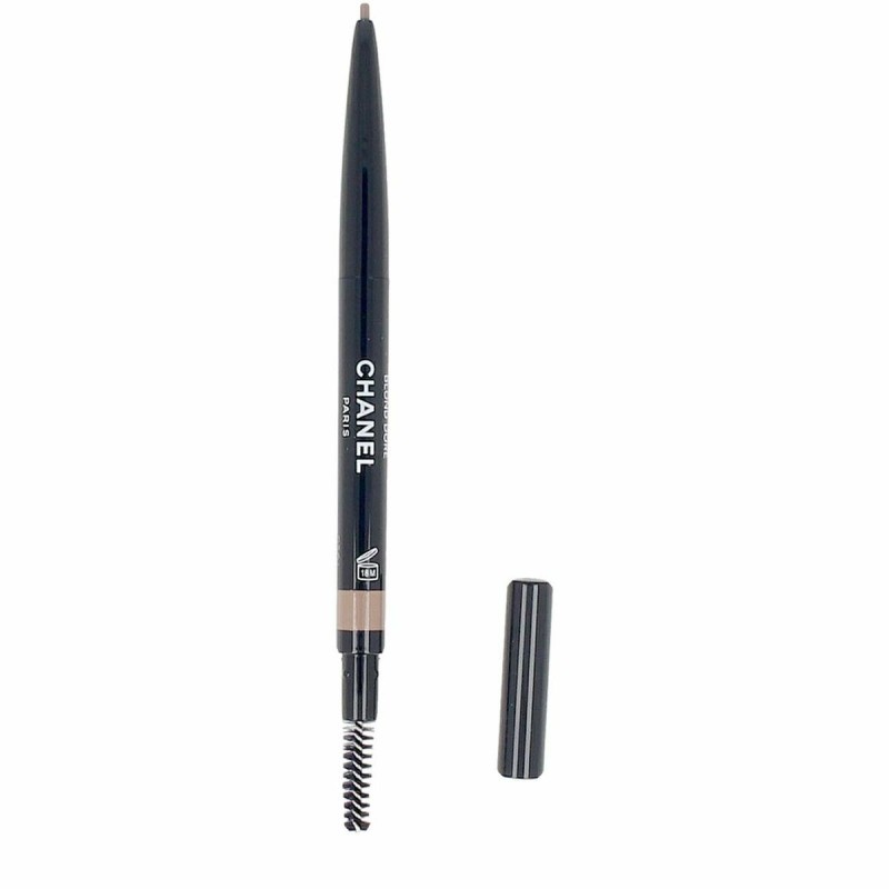 Crayon à sourcils Chanel Stylo nº 152-blond dore 0