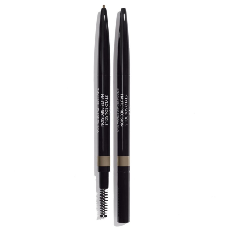 Crayon à sourcils Chanel STYLO SOURCIL Nº 154 Blond tendre 0