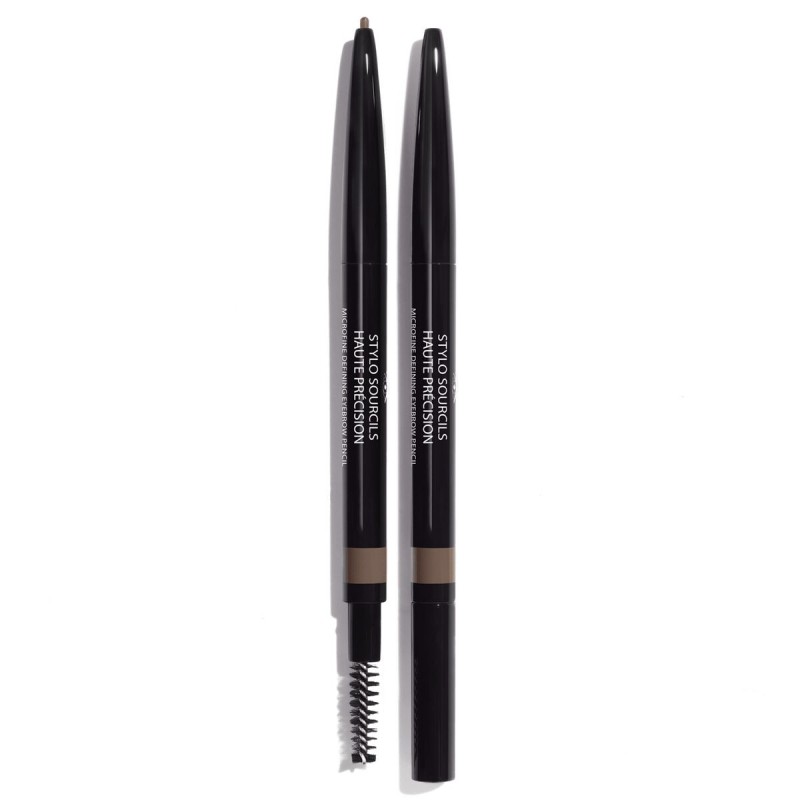 Crayon à sourcils Chanel STYLO SOURCIL Nº 156 Brun clair 0