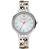 Montre Femme Daisy Dixon DD158SM (Ø 38 mm)