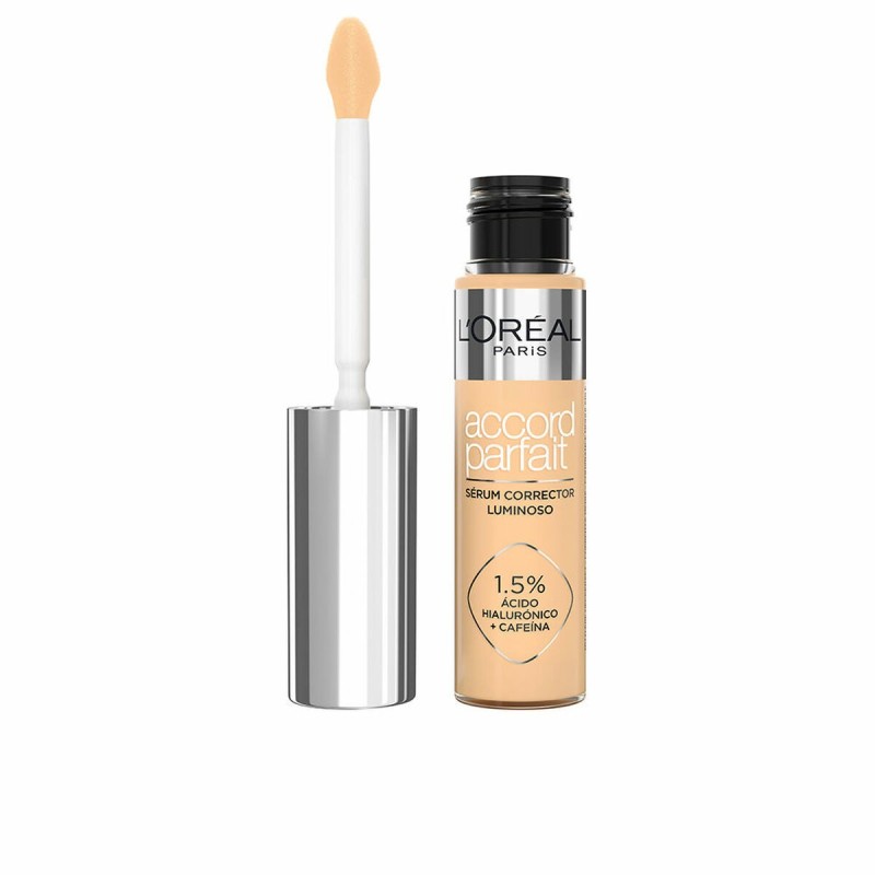 Sérum perfecteur L'Oreal Make Up ACCORD PARFAIT Nº 5D 11 ml