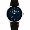 Montre Homme Ben Sherman WB043B (Ø 41 mm)