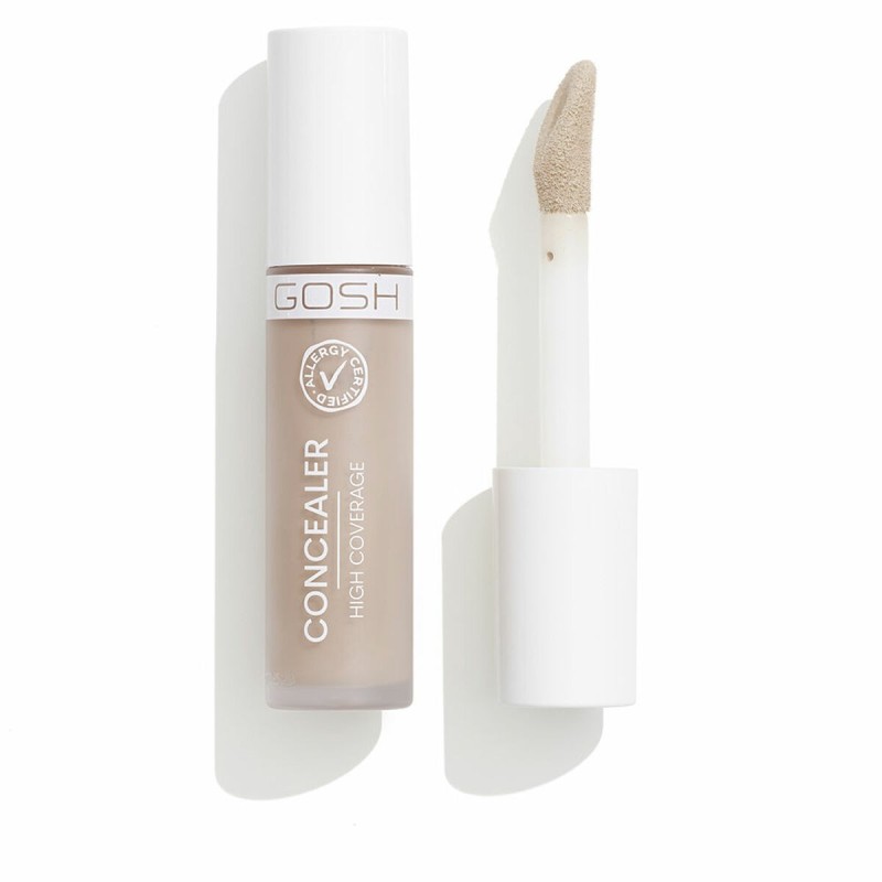 Set de Maquillage Gosh Copenhagen CONCEALER GOSH