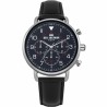 Montre Homme Ben Sherman WB068UB (Ø 41 mm)