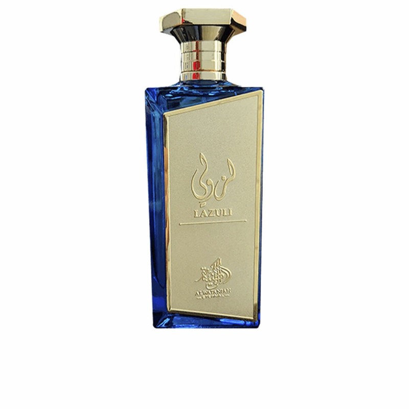 Parfum Femme Al Wataniah LAZULI 100 ml