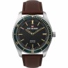 Montre Homme Ben Sherman WBS114NT (Ø 45 mm)