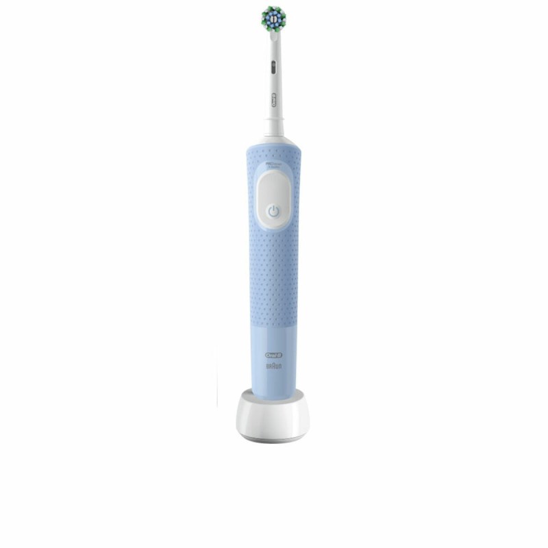 Brosse à dents électrique Oral-B VITALITY PRO