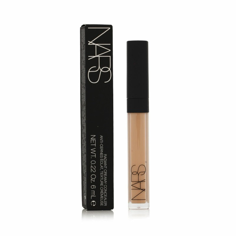 Correcteur facial Nars RADIANT